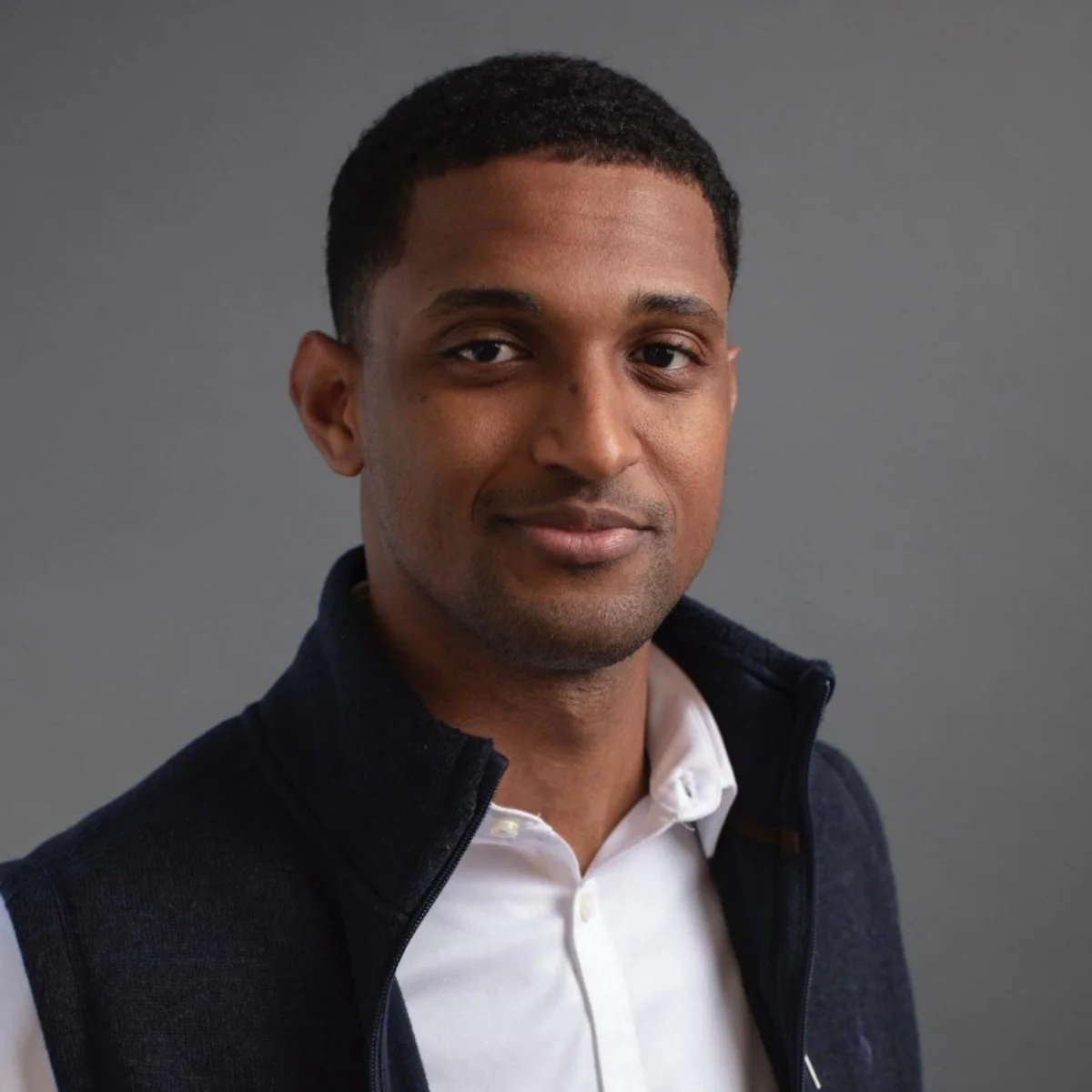 The More I Learn, the More There Is to Learn: My Mosaic Fellowship at HCAP Partners