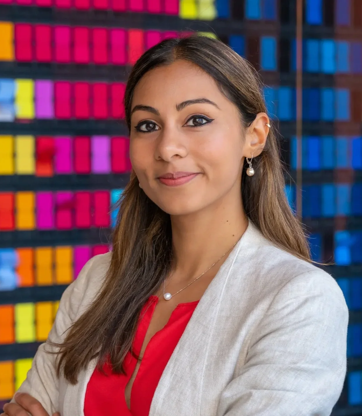 From Engineering and Climate Tech to Climate Venture: My Mosaic Fellowship at Clean Energy Ventures