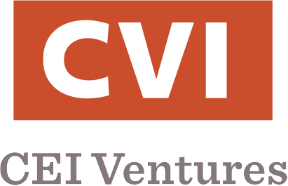 https://www.ceimaine.org/subsidiaries/cei-ventures/