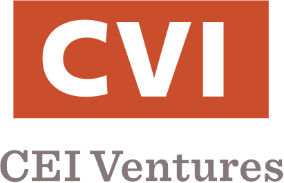 https://www.ceimaine.org/subsidiaries/cei-ventures/