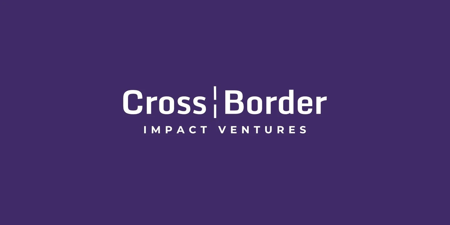 Investment Director