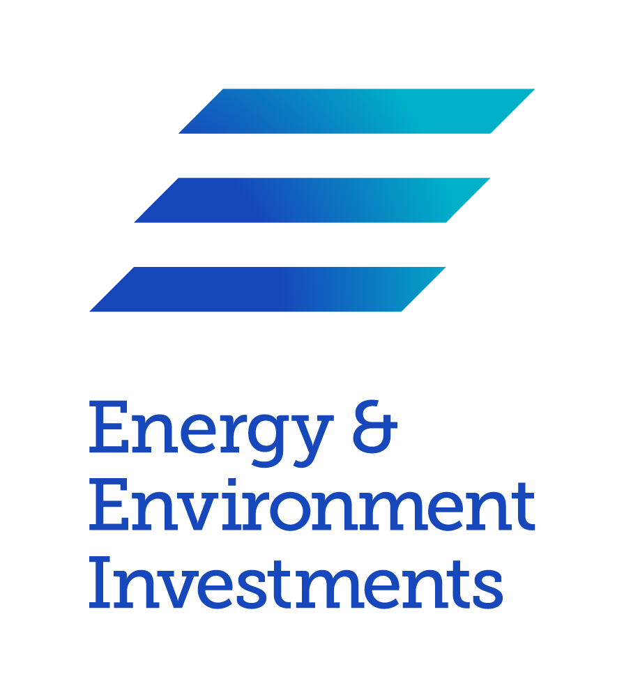 logo_vertical_en_gradation.png