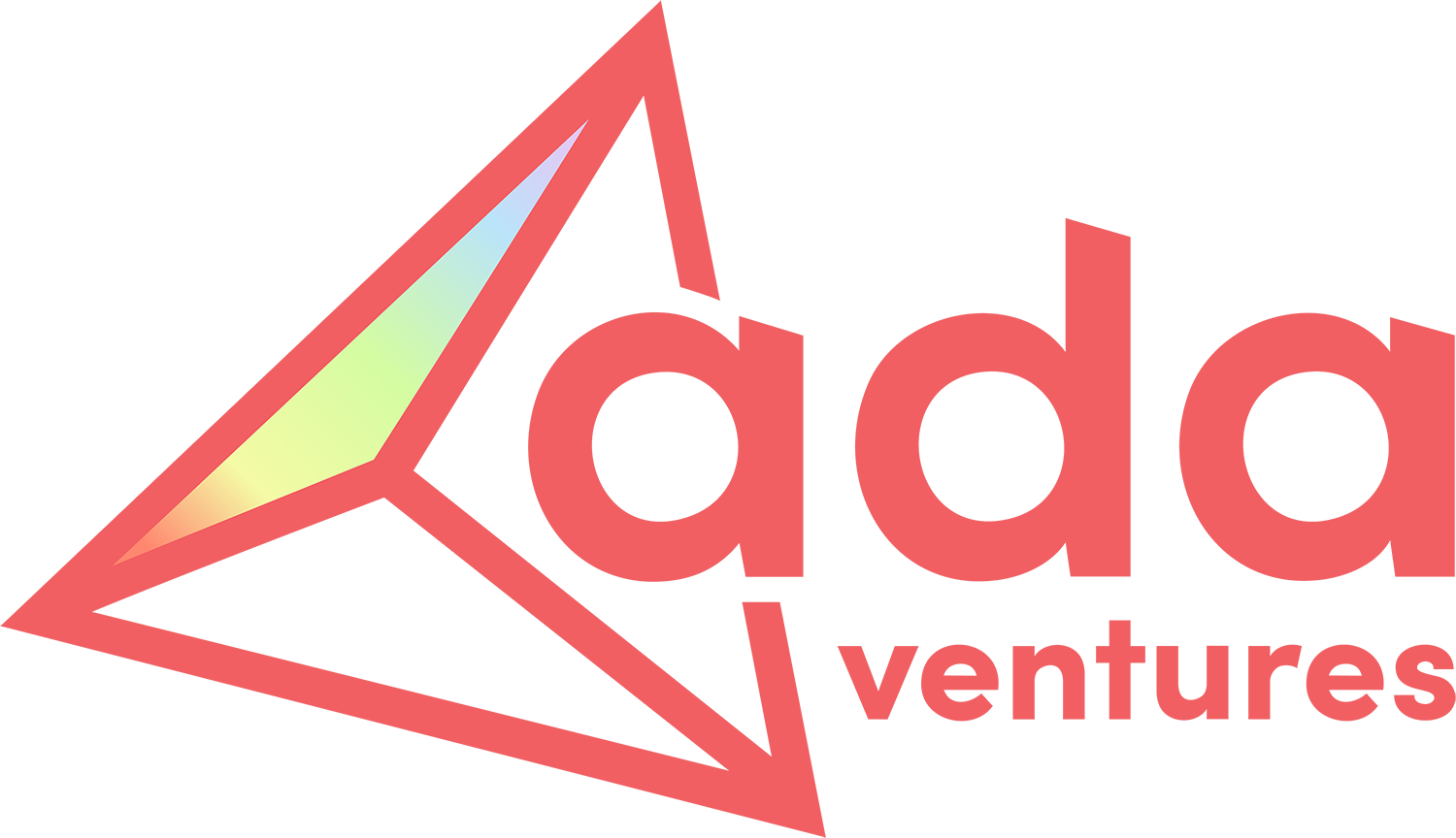 https://www.adaventures.com/