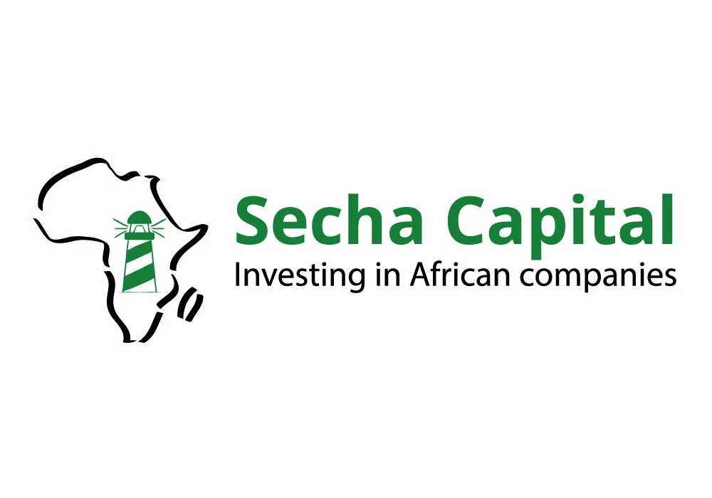 https://www.sechacapital.com/
