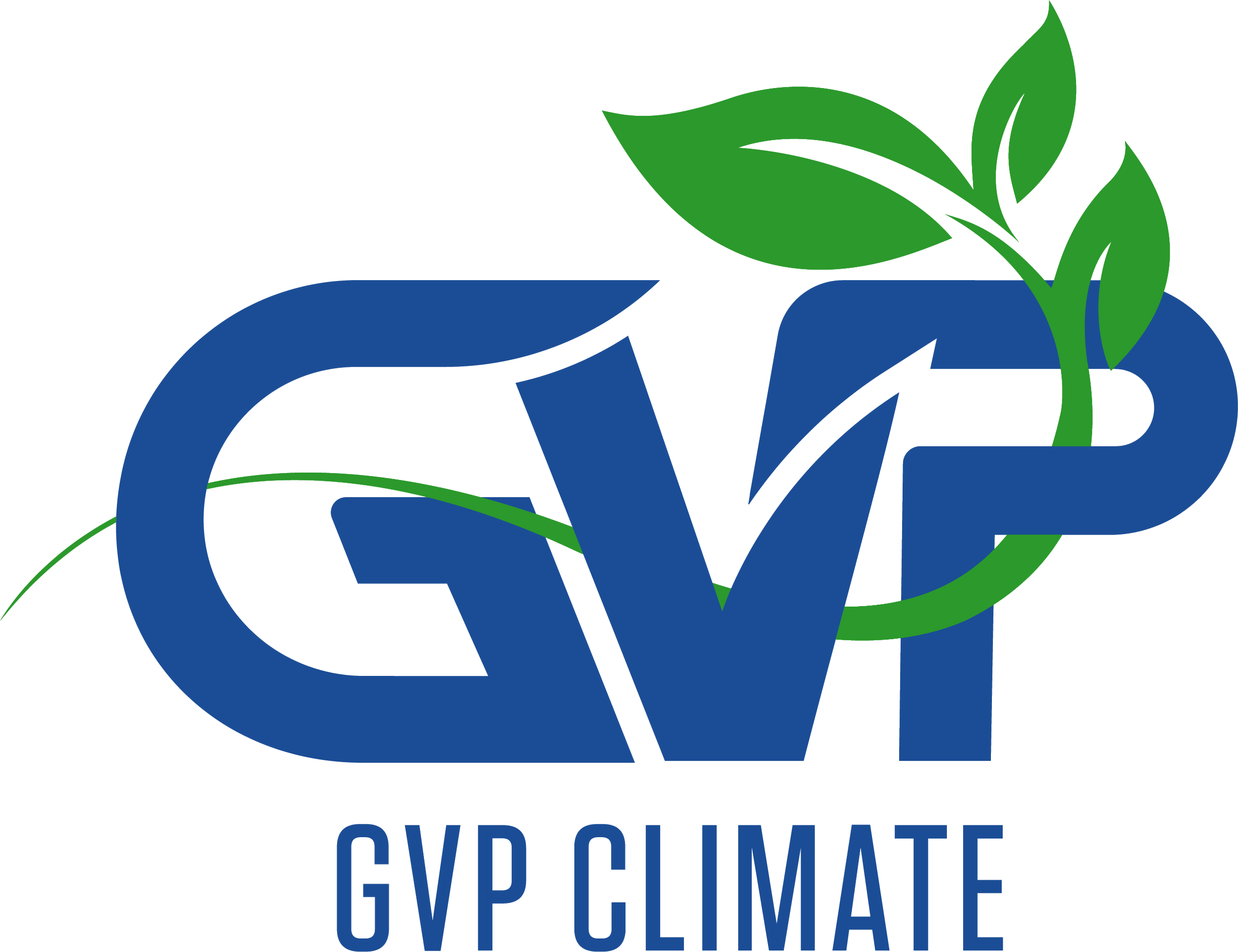 https://gvpclimate.com/