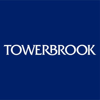 https://www.towerbrook.com/