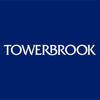 https://www.towerbrook.com/