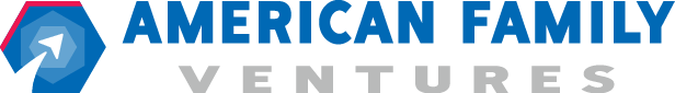 amfamventures.com