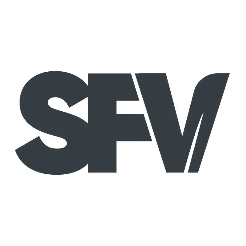 https://www.sfv.vc/