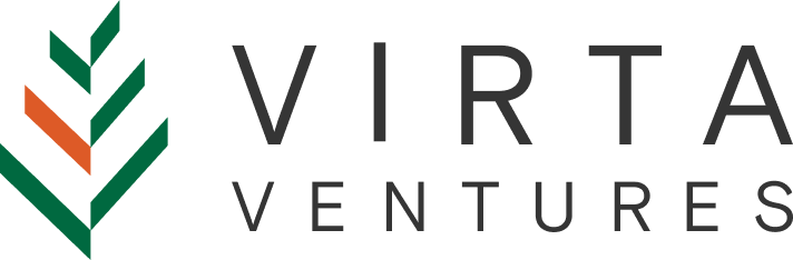 https://www.virtaventures.co/about