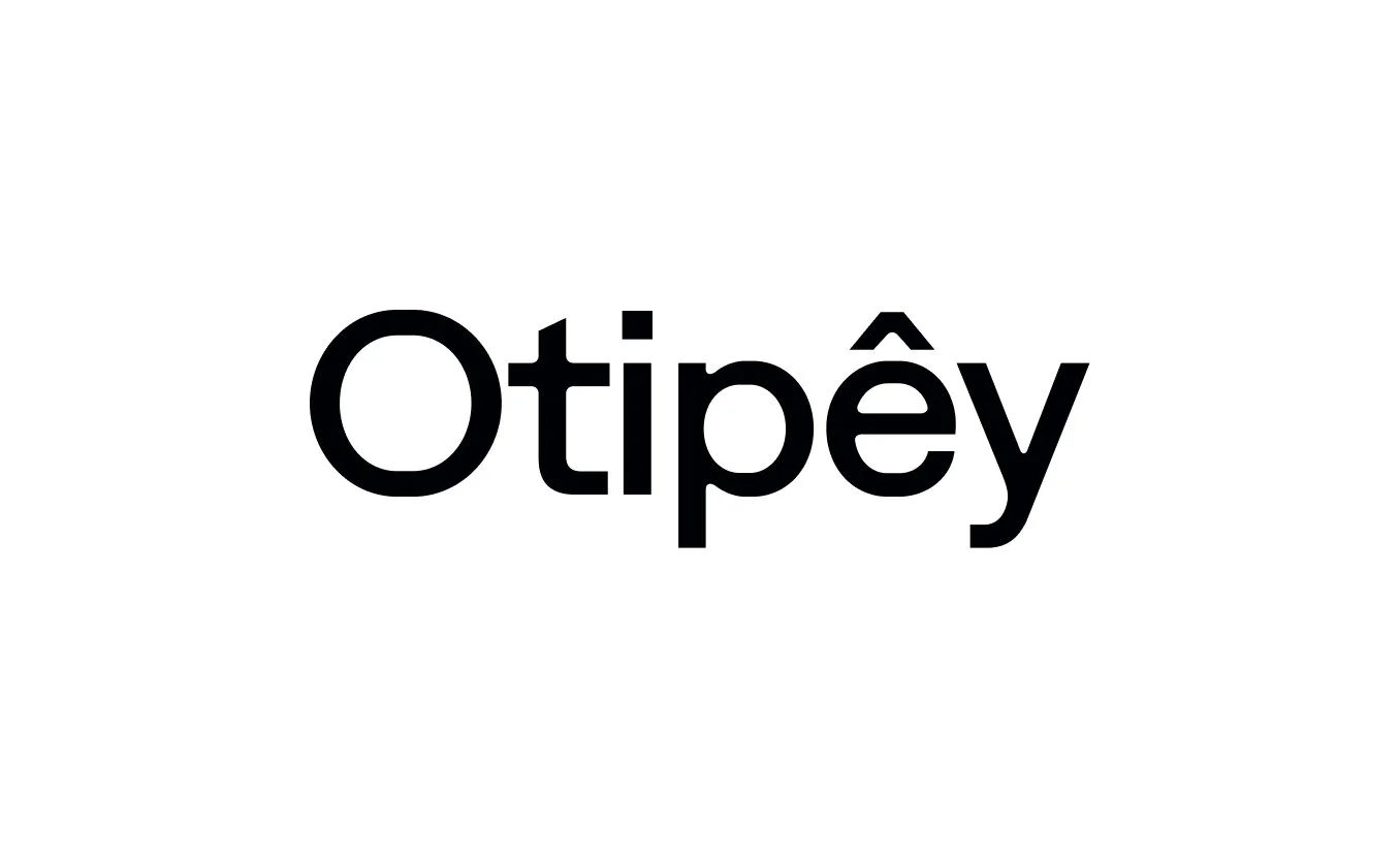 Otipêy-Logo-Obsidian-White (1).jpg
