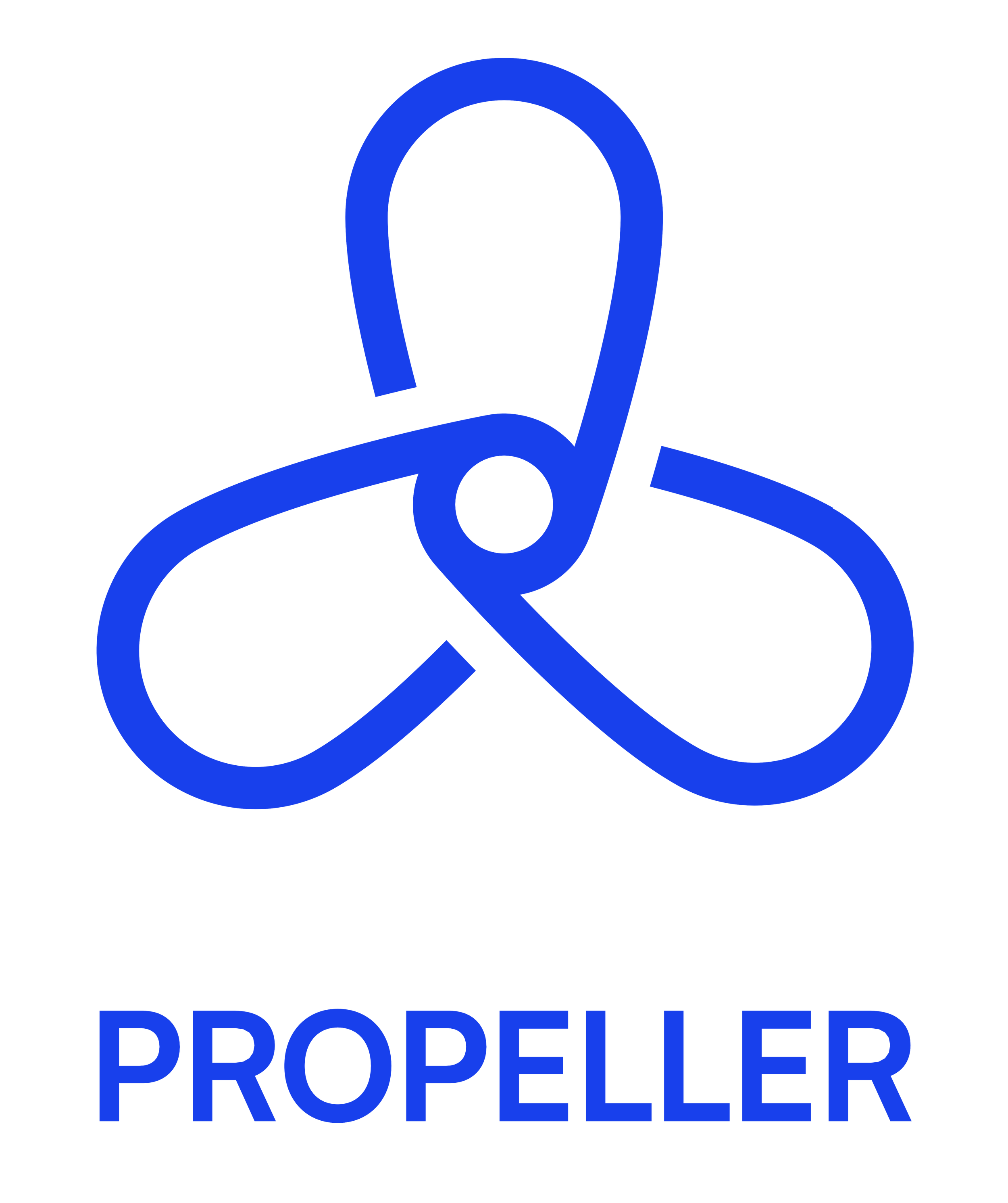 propeller-stacked-brand-blue.png
