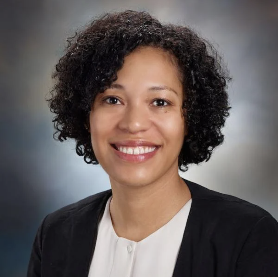 LP ADVISORY COUNCIL Impact Capital Managers lp-advisory-council-impact-capital-managers