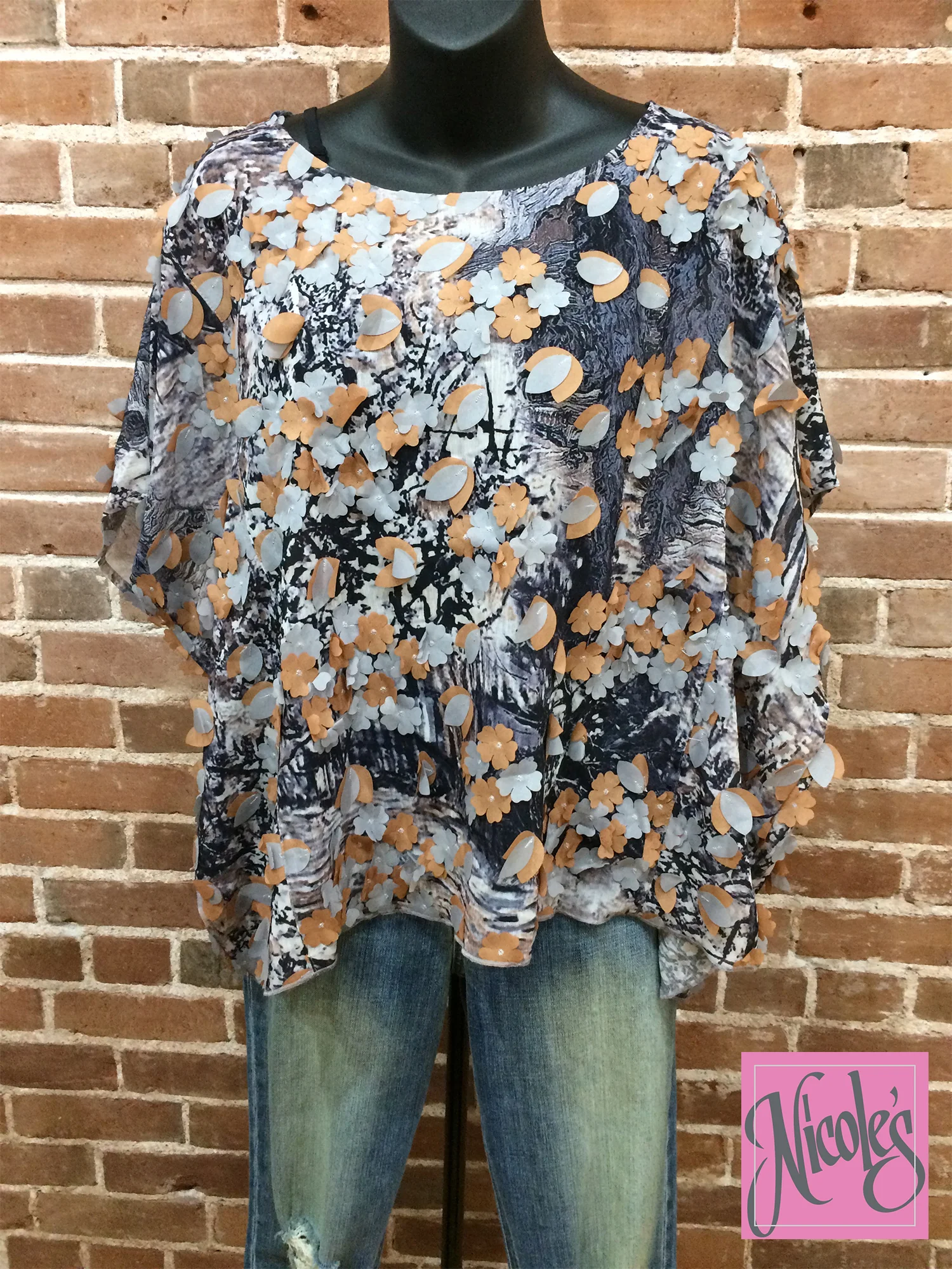 5917floralcamo.jpg