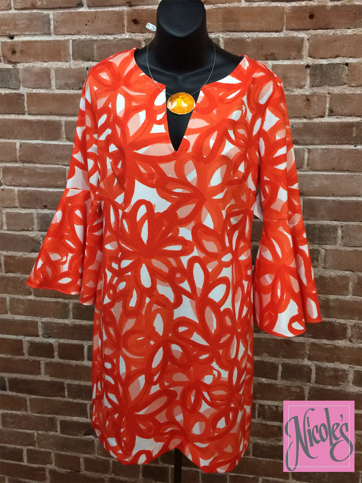 5917orange70.jpg
