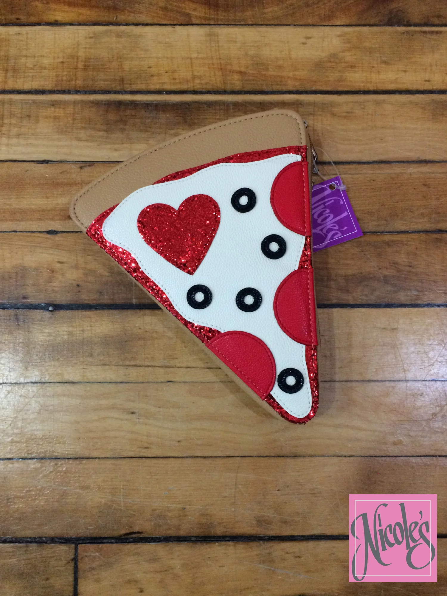 3217pizzaslice.jpg