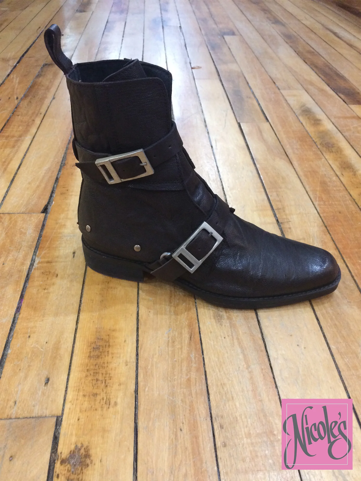 12616blackbuckle.jpg