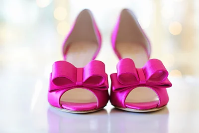 pink-shoes-2107618_960_720.jpg