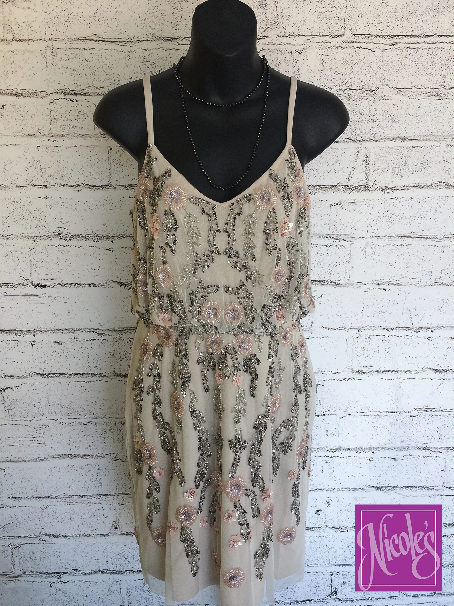 6817floralgown.jpg