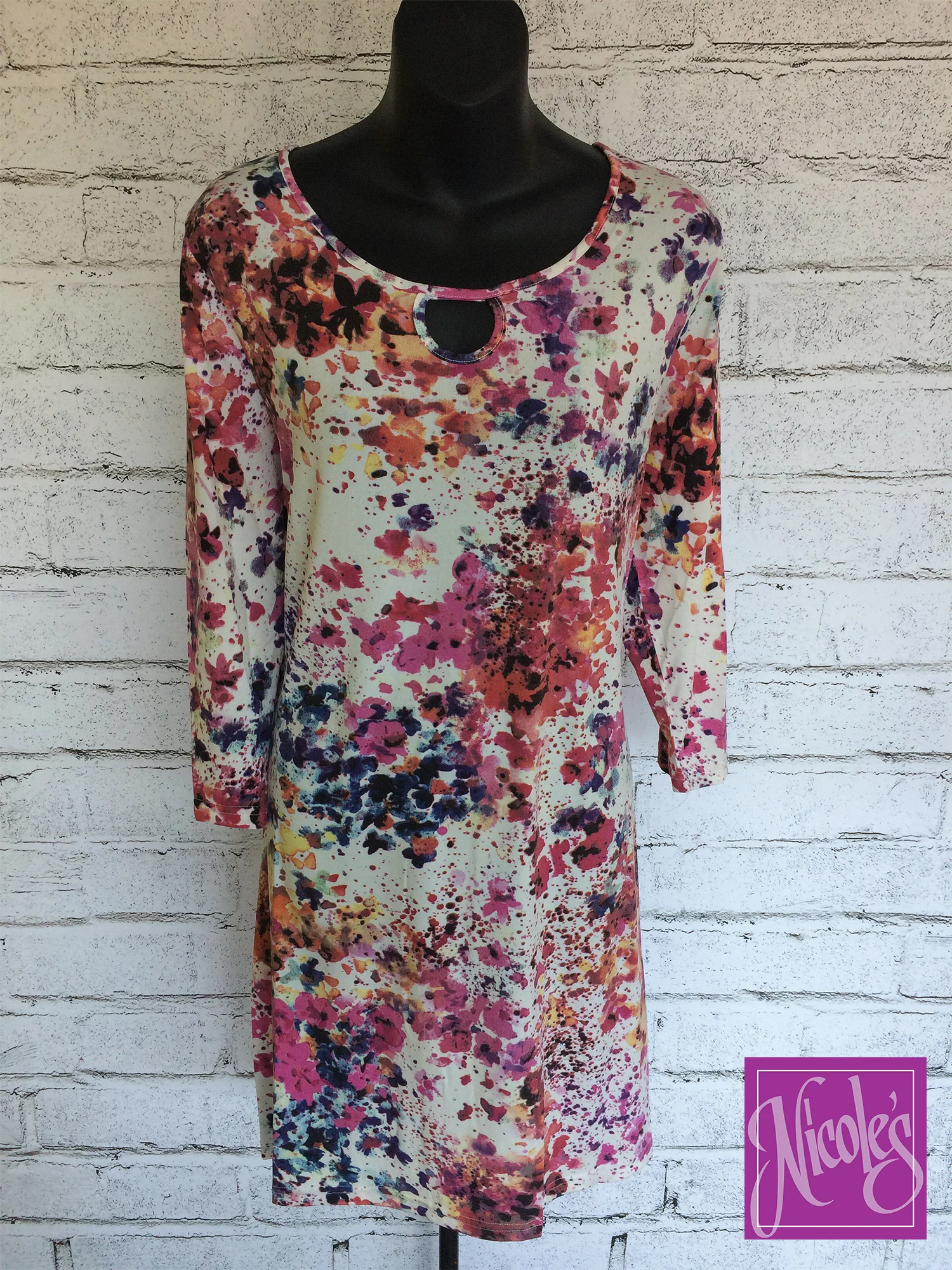 6817splatterpaintdress.jpg