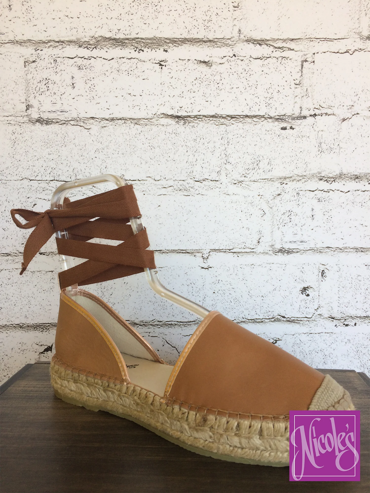6817brownshoe.jpg