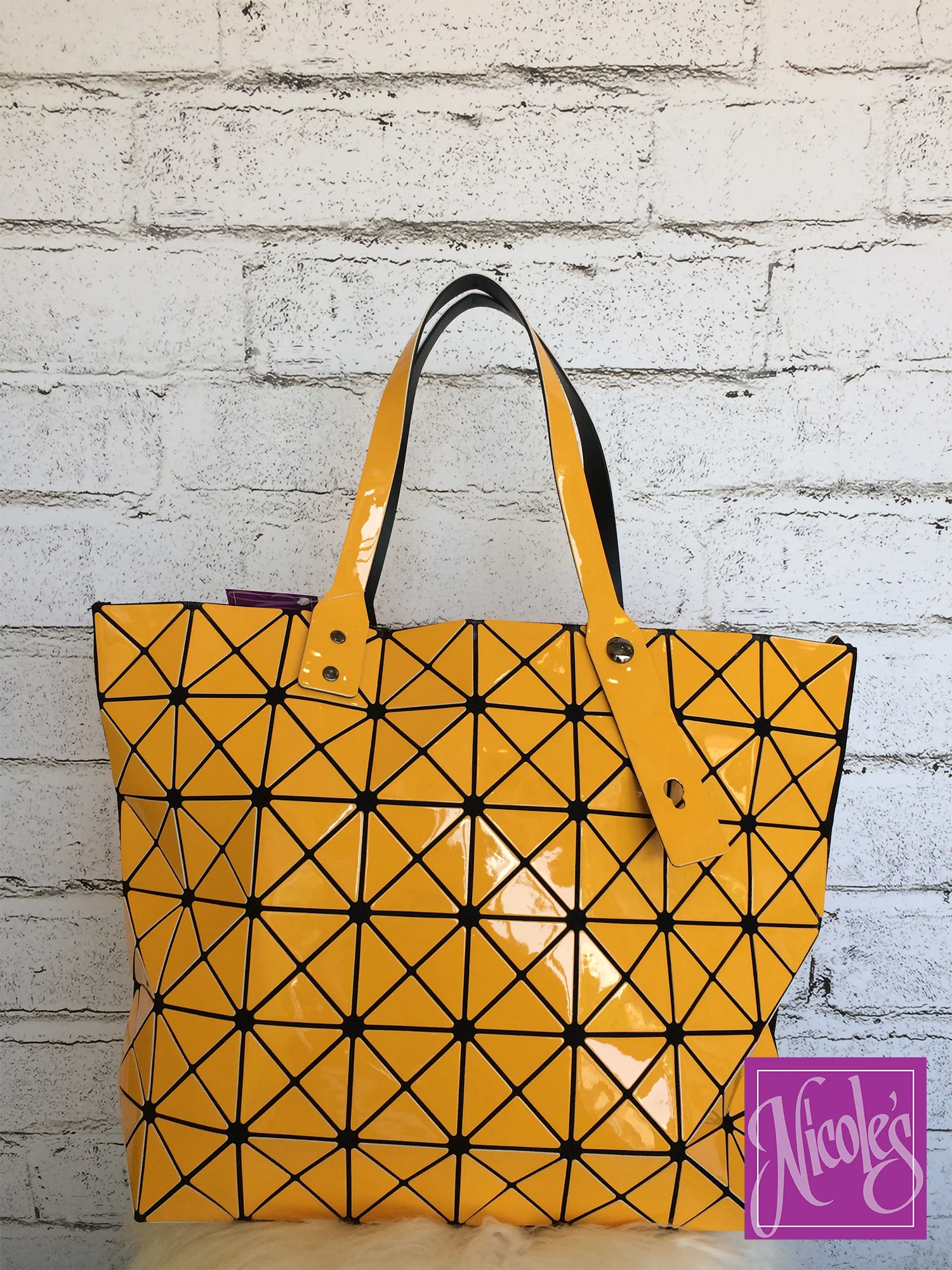 6817yellowgeop.jpg