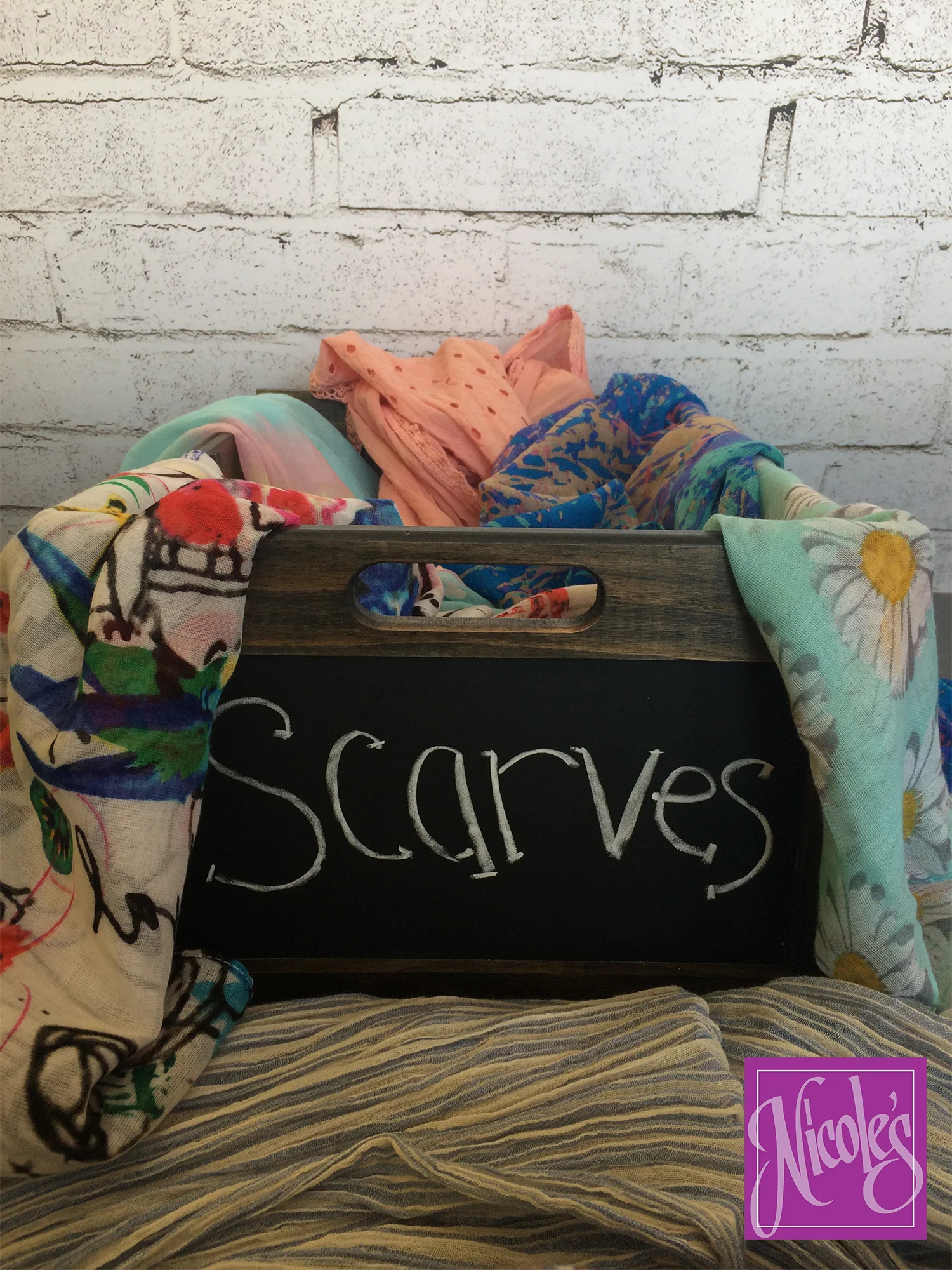 6917scarves.jpg