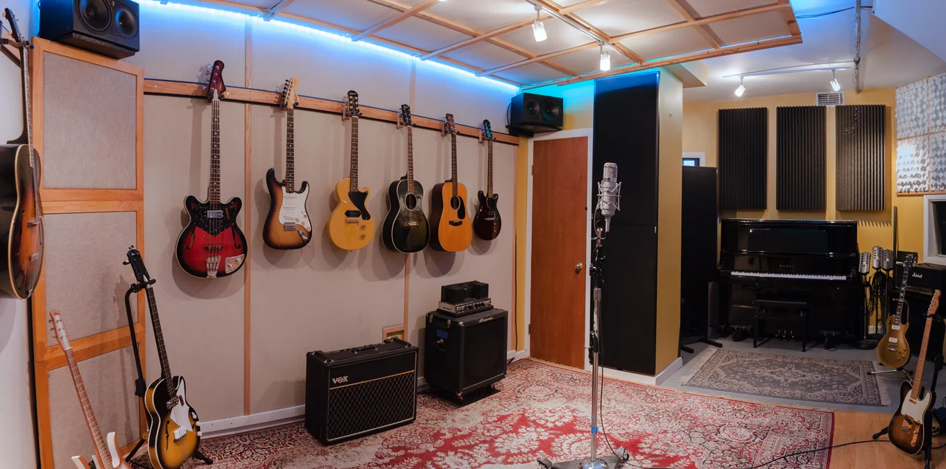 live+room+2.jpg