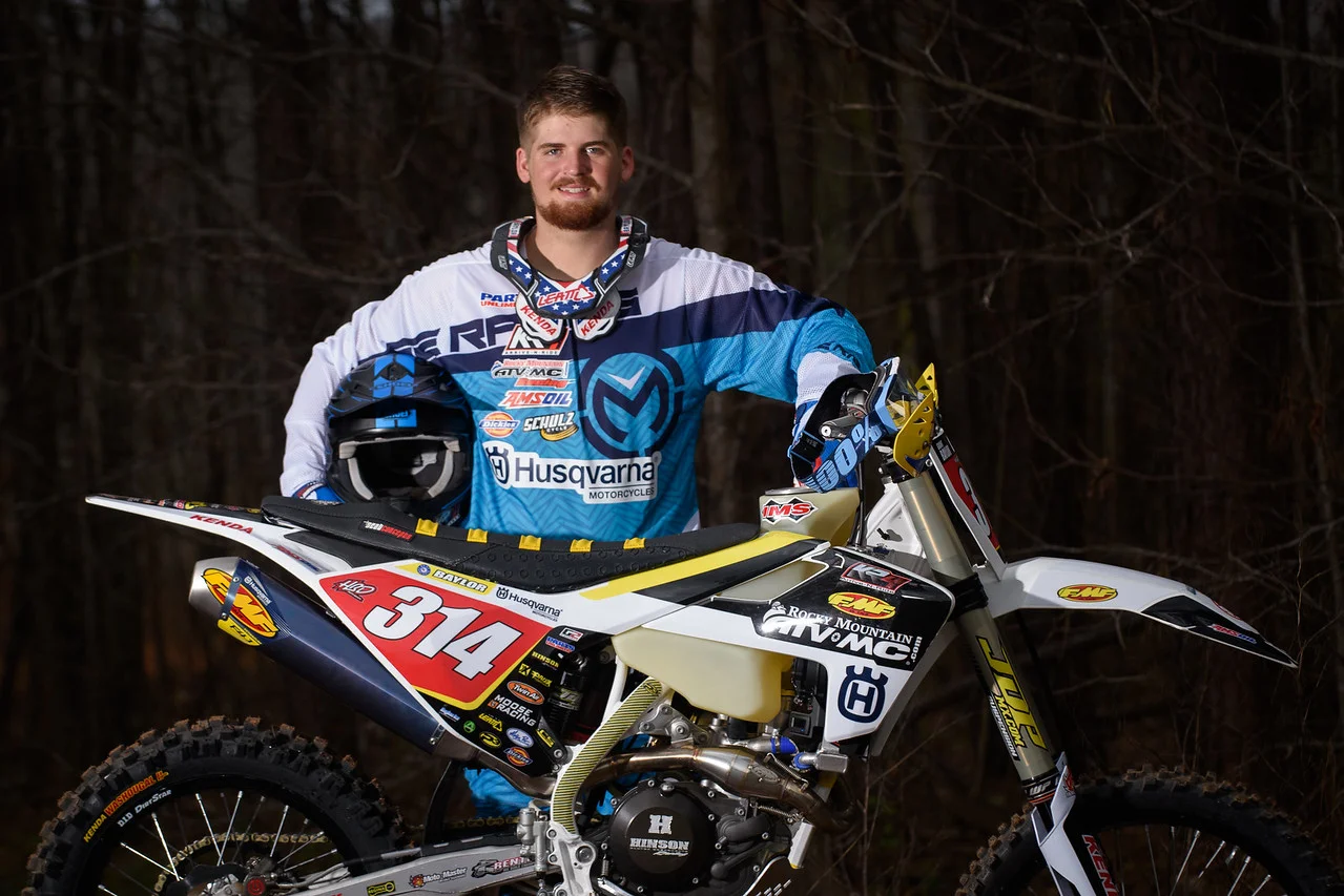 Grant with Bike2.jpg