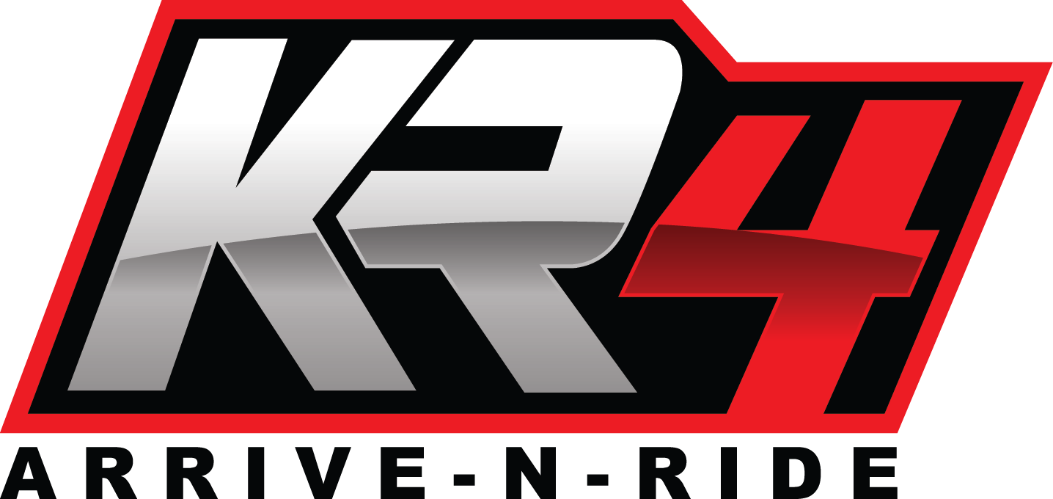 small logo for email.png