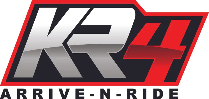 kr4_anr_logo.jpg
