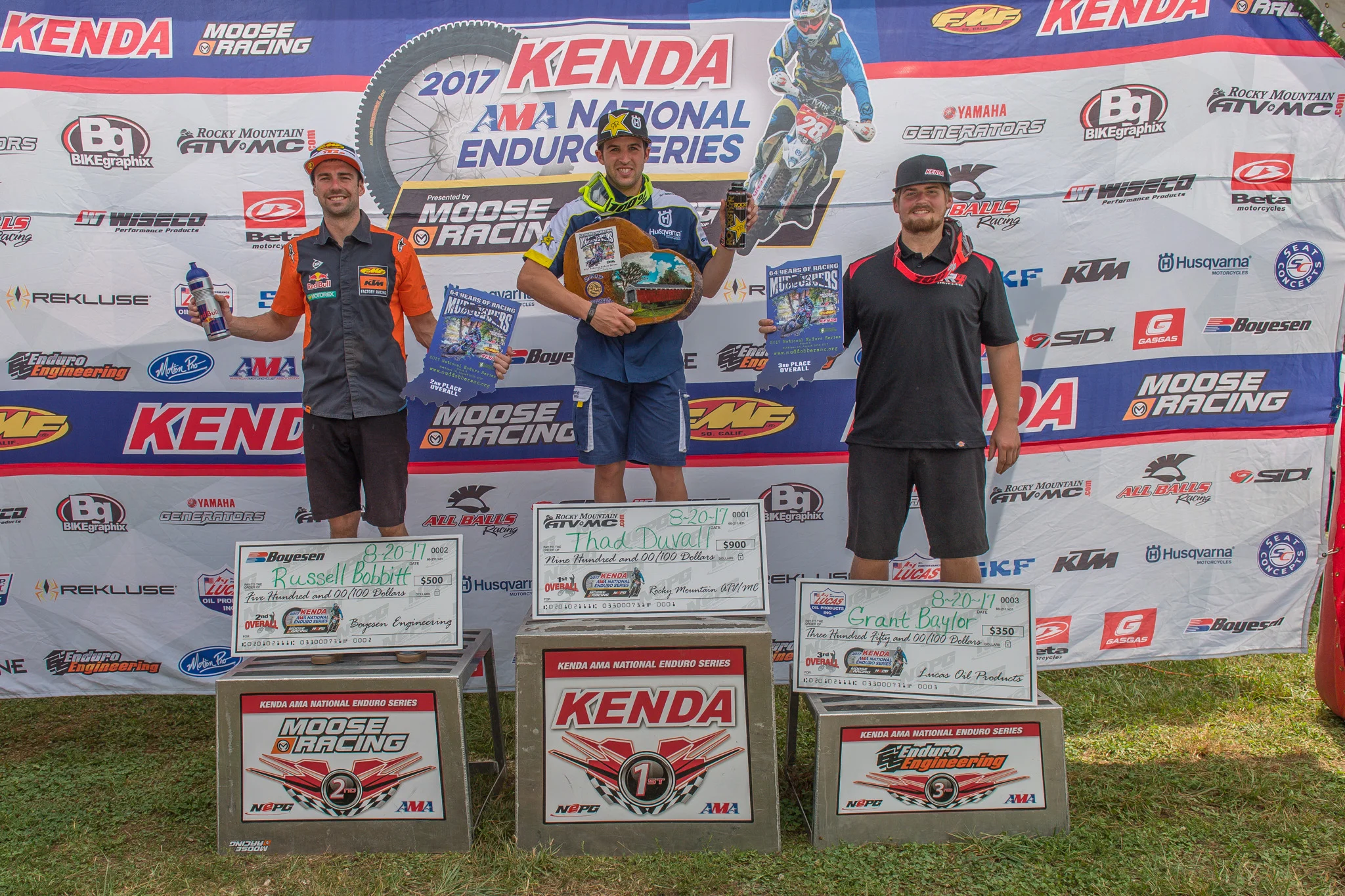mens-podium-muddobbers-004-1.jpg