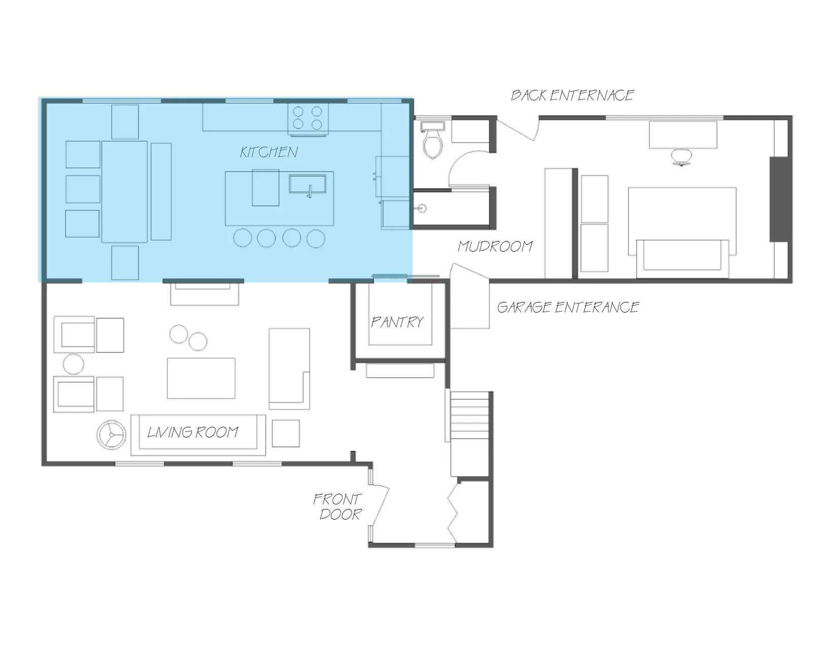 floorplan - kitchen.jpg