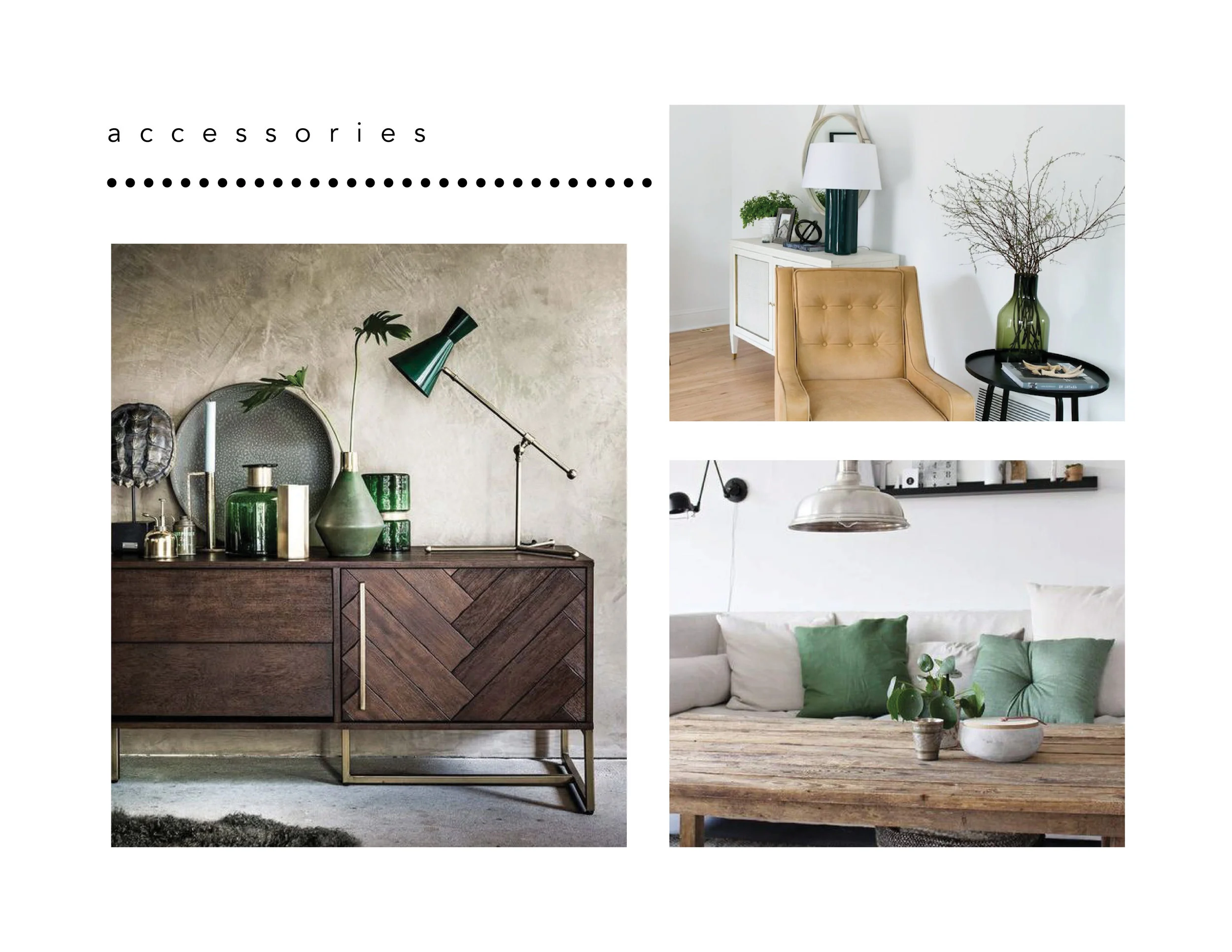 green accessoires3.jpg
