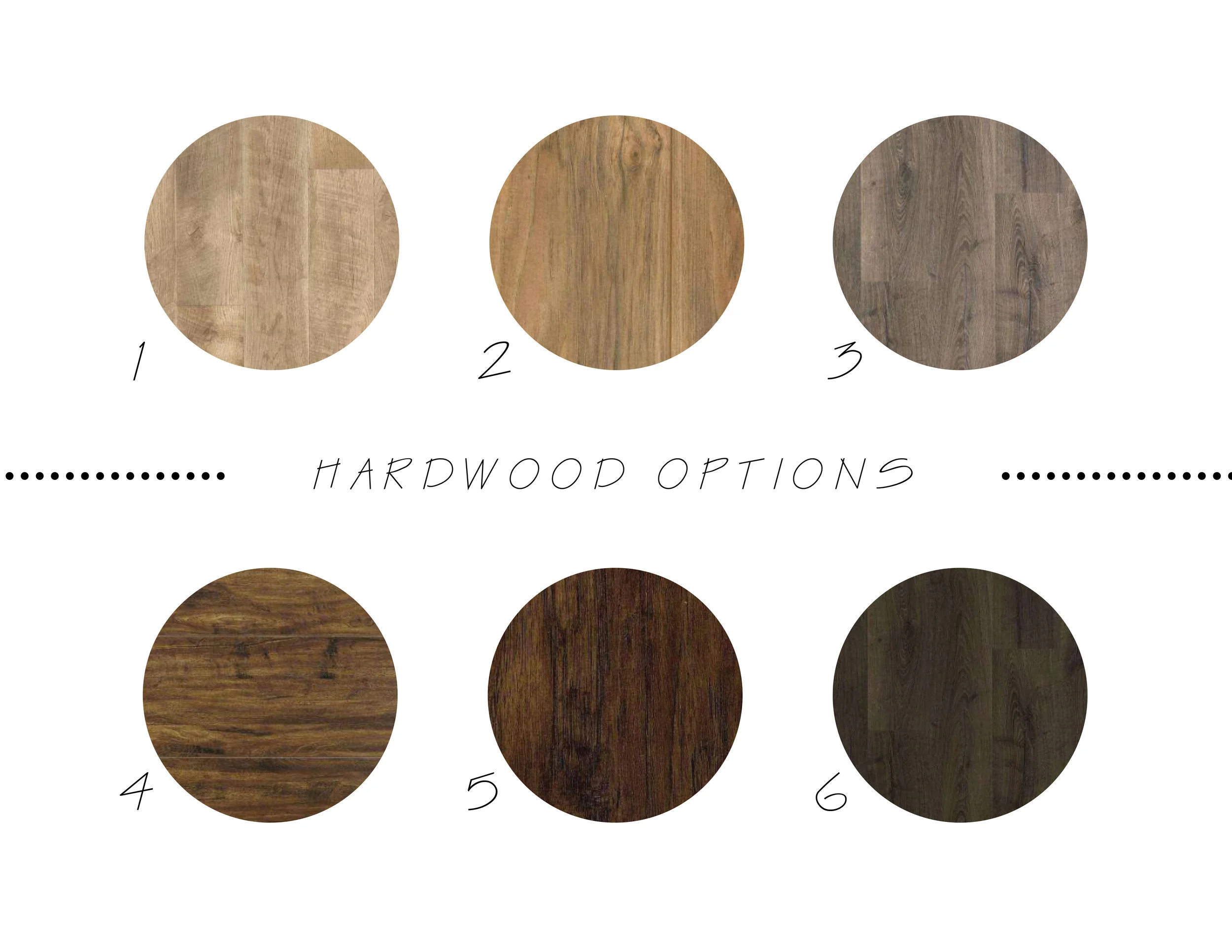finish boards.jpg