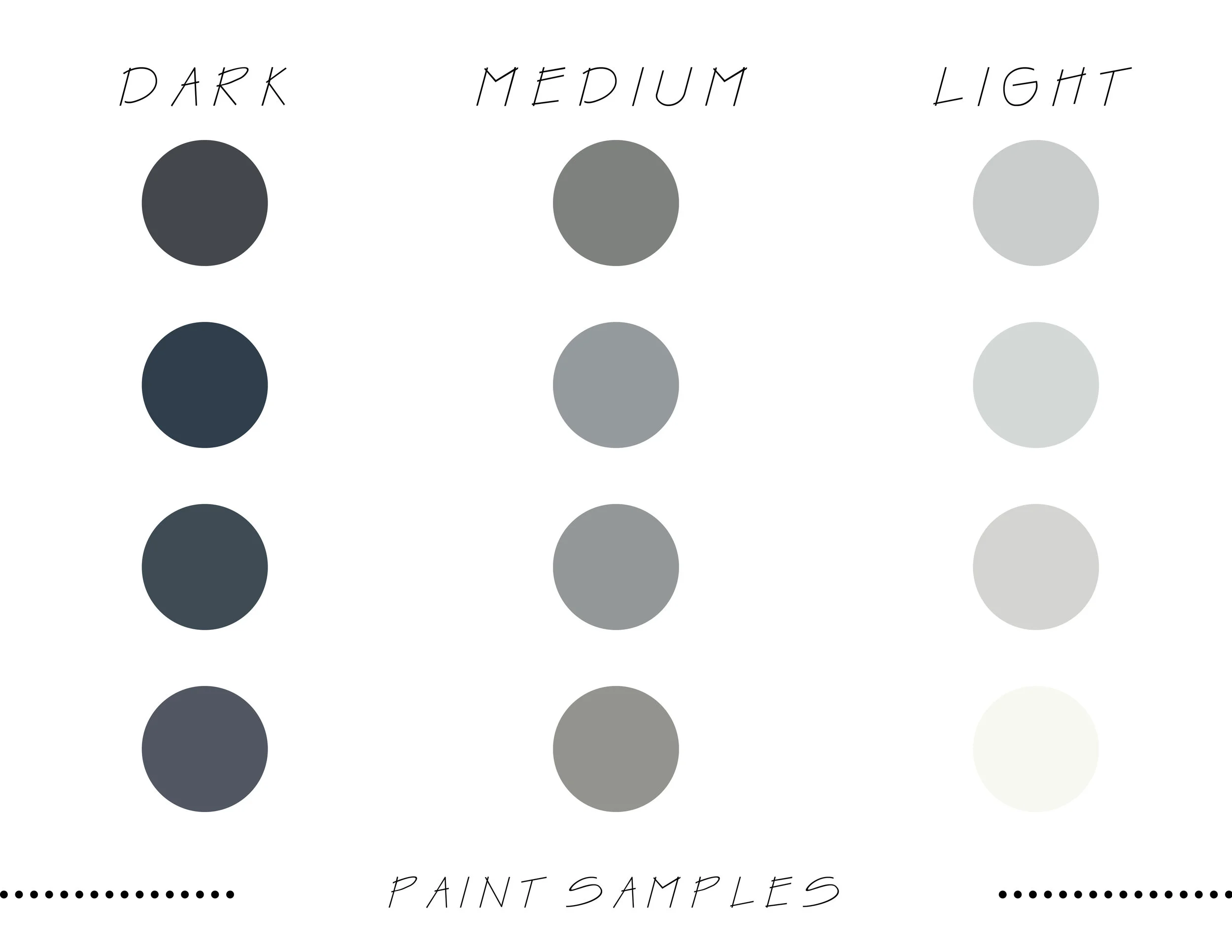 finish boards2.jpg