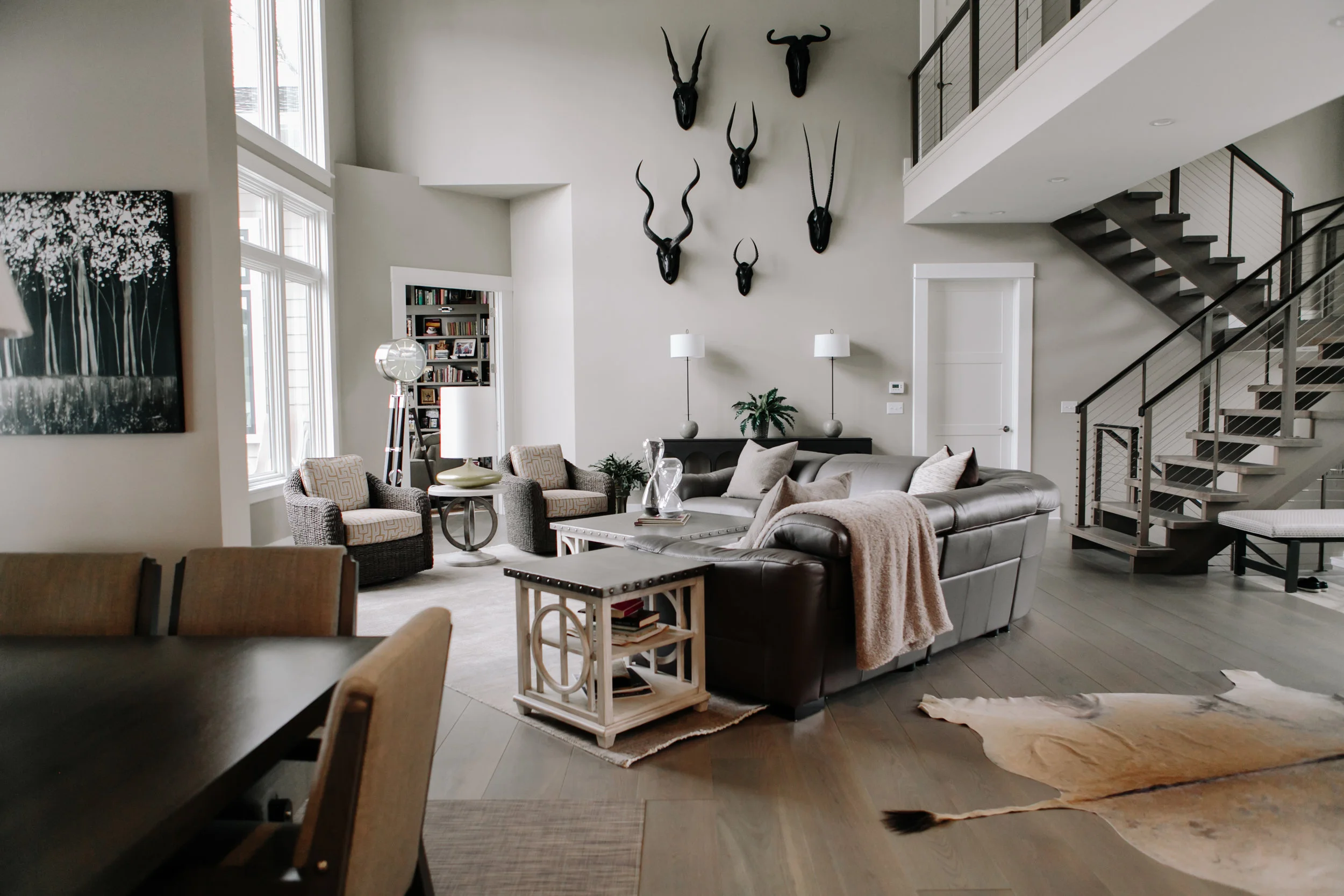 room-17.jpg
