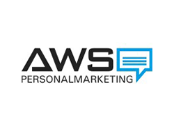 AWS Personalmarketing