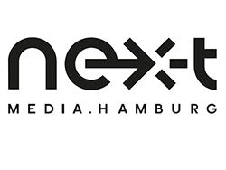 nextMedia.hamburg