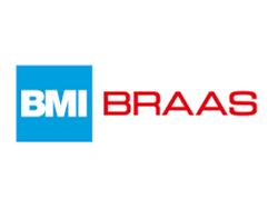 BMI Braas
