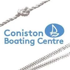 Coniston Boating Company.jpg