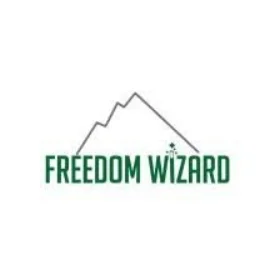 Freedom Wizard - Lake District Mobility.jpg