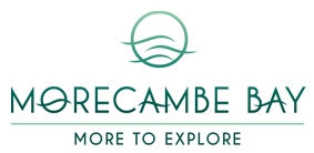 More to explore.png