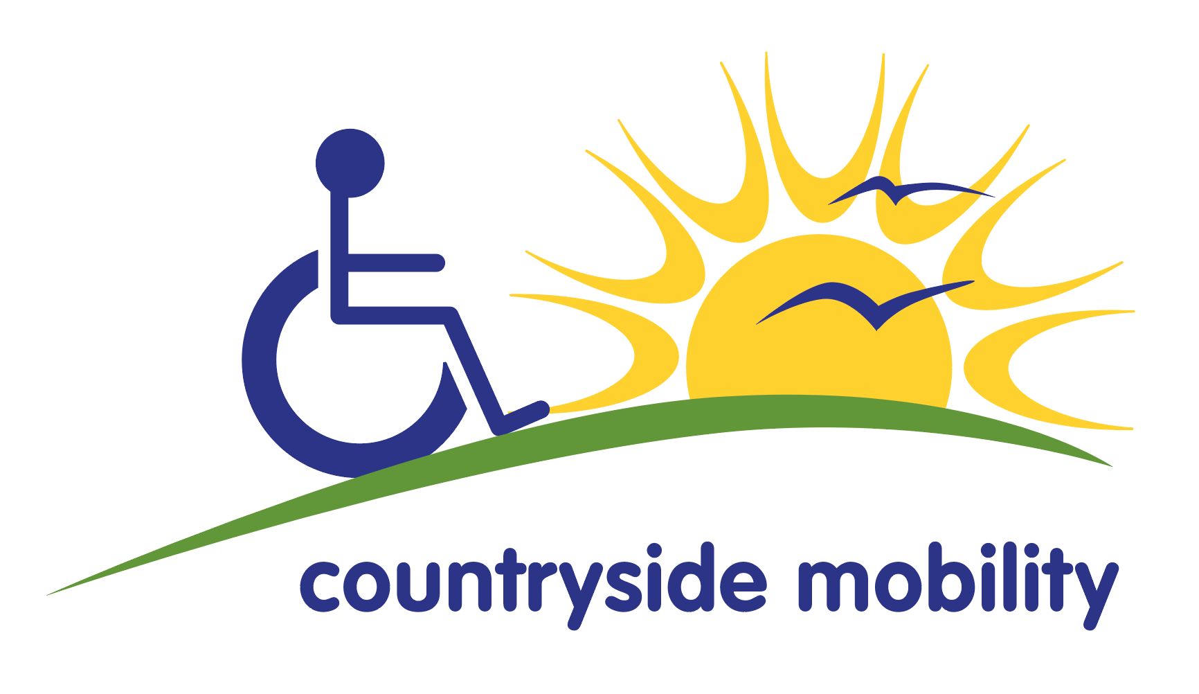 CM logo large.png