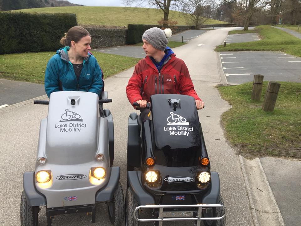Lake District Mobility reports.jpg