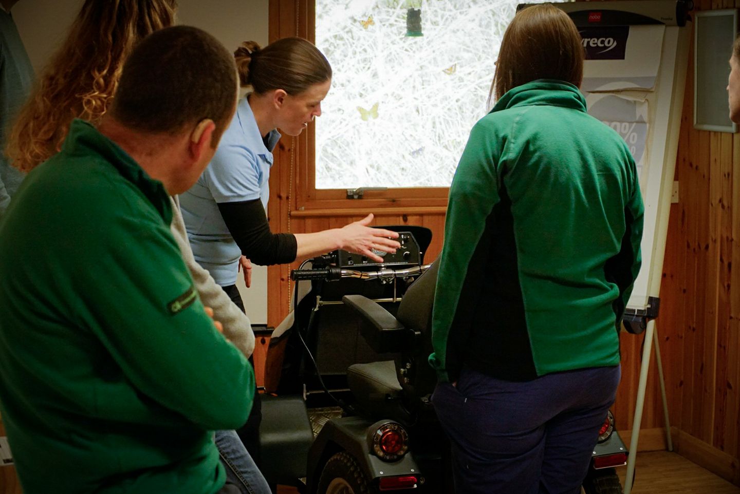 Lake District Mobility Partner Site Training.jpg