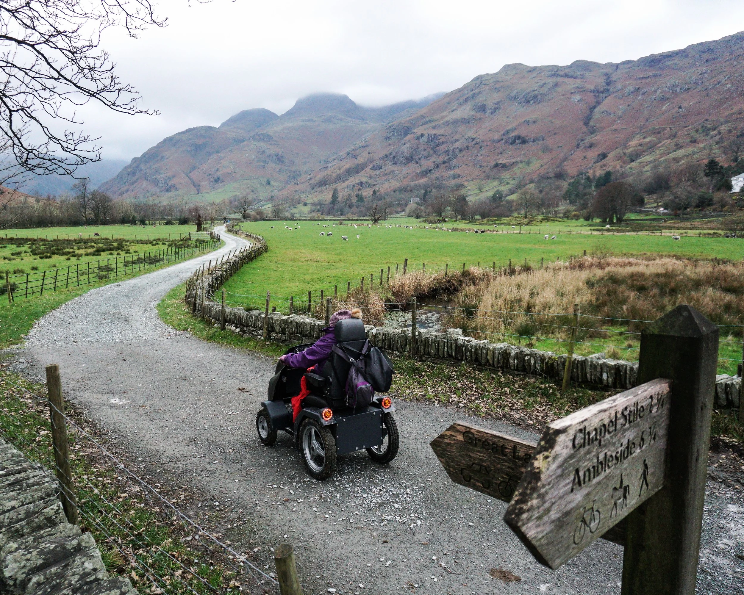 lake_district_mobility-18.jpg