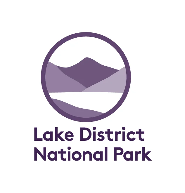 LNDP-PurpleFont-34mm-CMYK.jpg