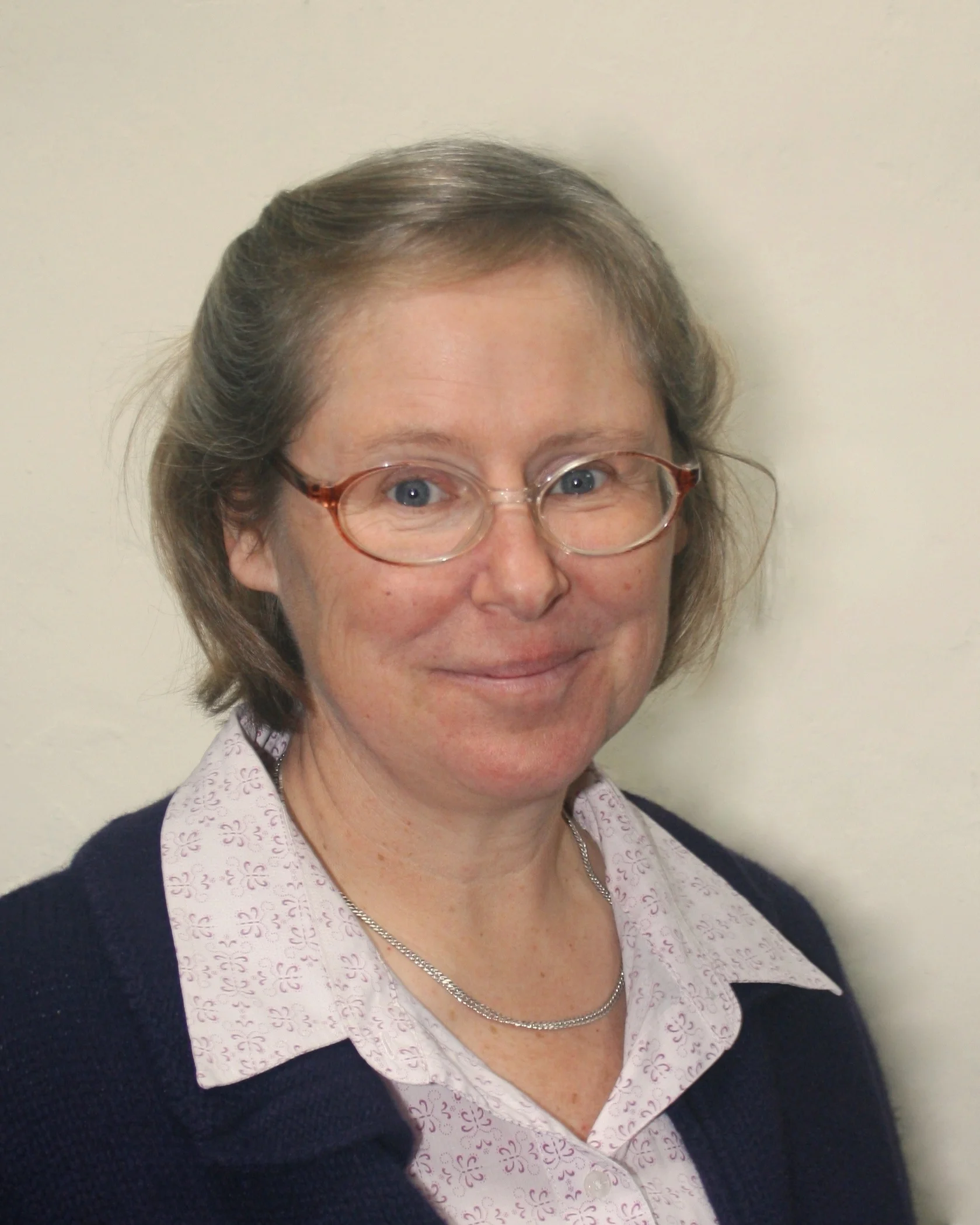 Lorrainne Smyth 2015-07.jpg