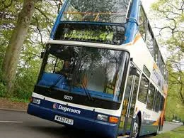 Stage Coach.jpg